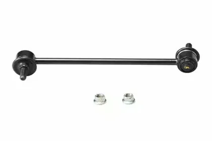 Тяга / стойка, стабилизатор AISIN купить